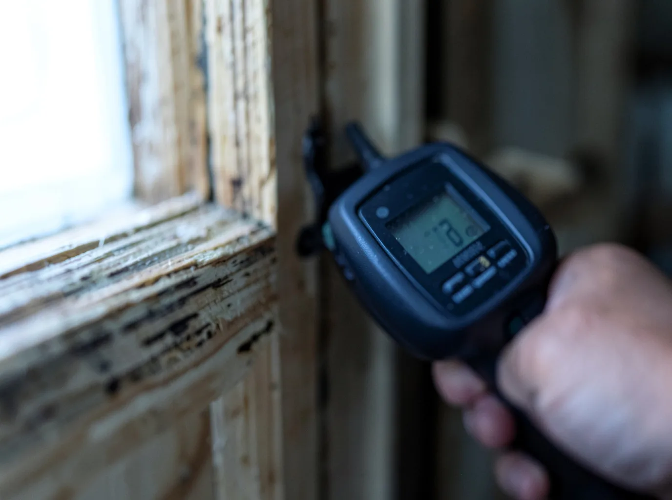Water Damage Restoration Crofton, MD FAQs